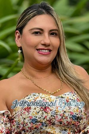 226179 - Erika Age: 44 - Colombia