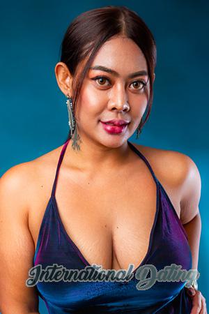 226191 - Supaporn Age: 36 - Thailand