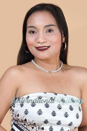 226194 - Reylyn Age: 28 - Philippines