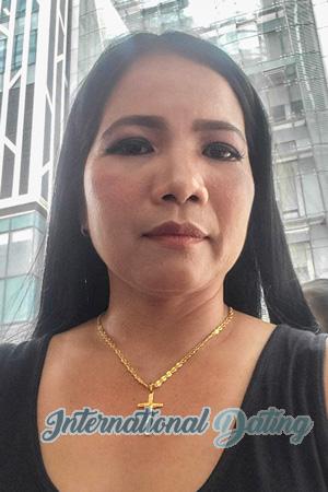 226198 - Amie Lynn Age: 44 - Philippines
