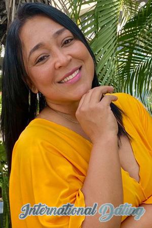 226254 - Angelica Age: 46 - Colombia