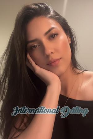 226256 - Yuranis Age: 35 - Colombia