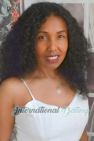 226263 - Ruth Age: 45 - Peru