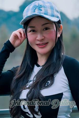 226267 - Zhihong Age: 48 - China