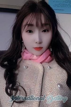 226269 - Luna Age: 44 - China