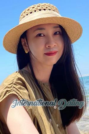 226270 - Longmei Age: 42 - China