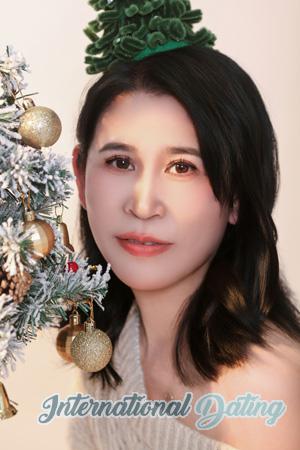 226276 - Yuanhua Age: 50 - China