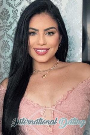 226314 - Nicole Vanessa Age: 24 - Brazil