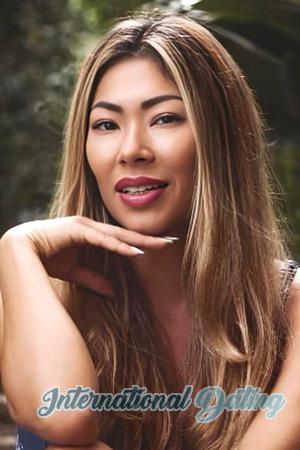 226321 - Liliana Age: 41 - Colombia