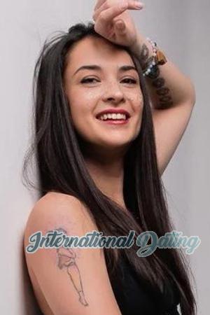 226323 - Maria Cristina Age: 35 - Mexico