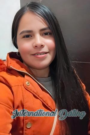 226334 - Dulce Raquel Age: 35 - Mexico