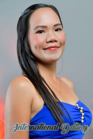 226345 - Nila Mae Age: 34 - Philippines