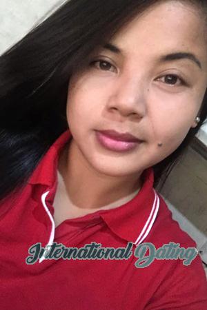 226348 - Frevilyn Age: 37 - Philippines