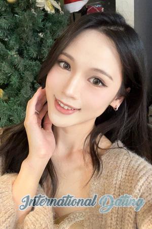 226351 - Shanmin Age: 28 - China