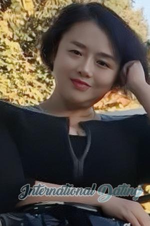 226357 - Xianhua Age: 60 - China