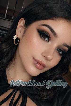 226400 - Val Age: 20 - Costa Rica