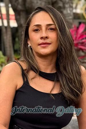 226403 - Lorena Age: 48 - Colombia