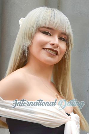 226407 - Lucero Age: 31 - Peru