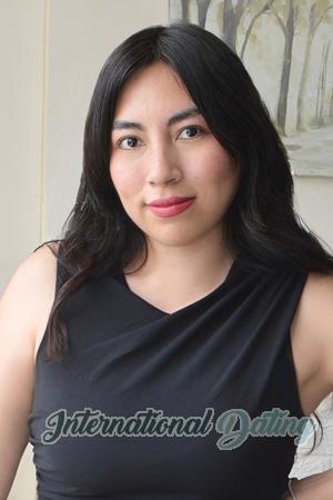 226418 - Raquel Age: 35 - Peru