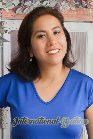 226419 - Karynna Age: 45 - Peru