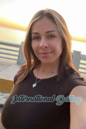 226422 - Stephany Age: 37 - Costa Rica