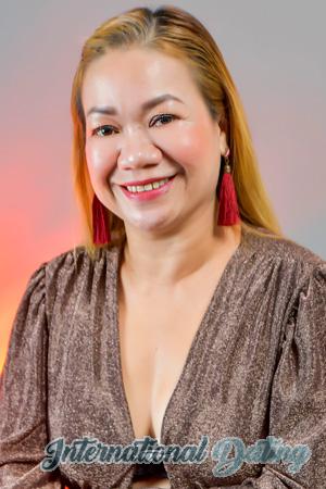 226429 - Elvira Age: 50 - Philippines