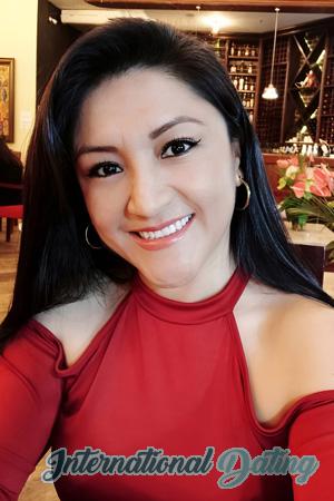 226505 - Eneida Age: 41 - Peru