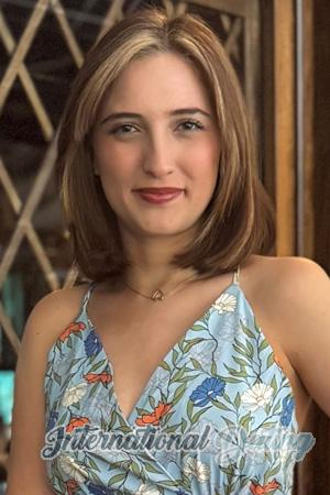226511 - Jennifer Age: 23 - Colombia