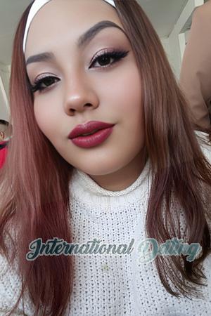 226514 - Mariana Alejandra Age: 28 - Mexico