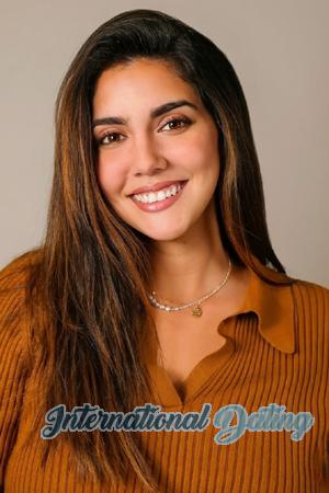 226517 - Marielisa Figuera Age: 29 - Argentina