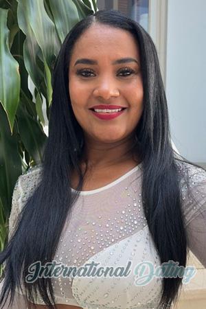 226518 - Paola Age: 41 - Colombia