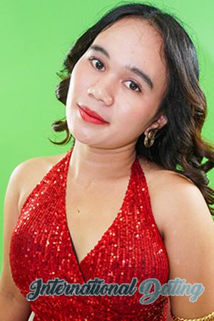 226519 - Liza Age: 21 - Philippines