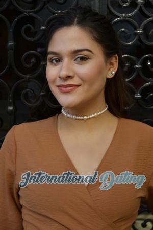 226544 - Melani Yamila Age: 22 - Argentina