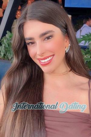 226620 - Isadora Age: 29 - Brazil