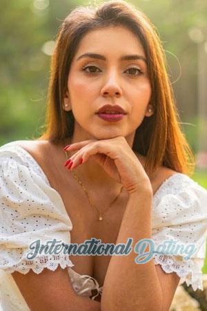 226621 - Dayren Age: 28 - Colombia