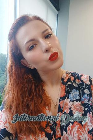 226623 - Carmen Jazmin Age: 38 - Mexico