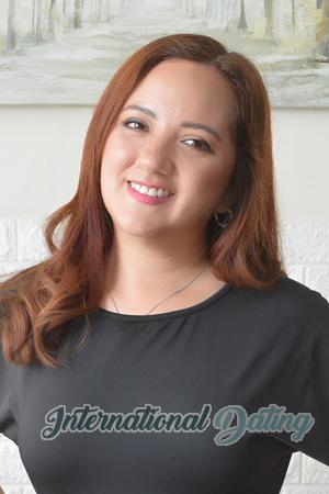 226631 - Megumi Age: 36 - Peru