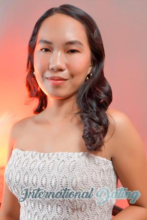 226640 - Nicole Age: 22 - Philippines