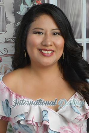 226696 - Berzaly Age: 42 - Peru