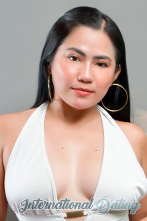 226718 - Ginnyvie May Age: 32 - Philippines