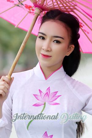 226722 - Van Anh Age: 36 - Vietnam