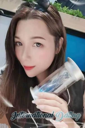 226732 - Huiyi Age: 42 - China