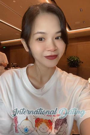 226744 - Yunting Age: 40 - China