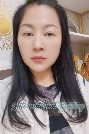 226750 - Hong Age: 46 - China