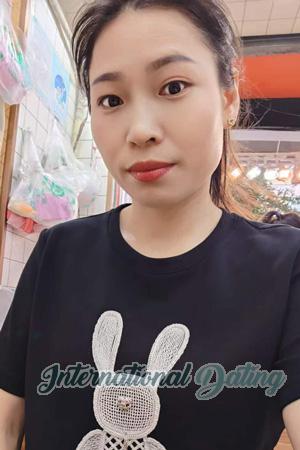 226752 - Xiaohua Age: 38 - China