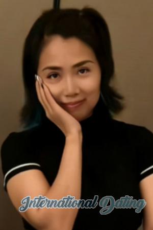 226754 - Mingxia Age: 48 - China
