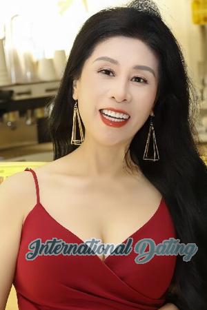 226758 - Ling Age: 60 - China