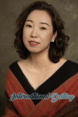 226759 - Aruna Age: 48 - Japan