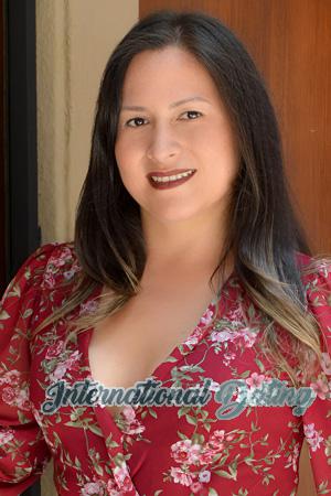 226849 - Carmen Age: 36 - Peru