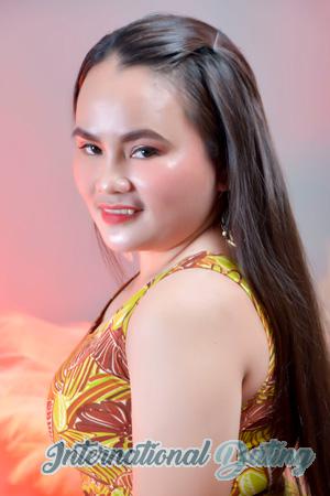226862 - Maria Elisa Age: 29 - Philippines